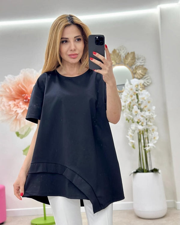 Bluza dama Clava