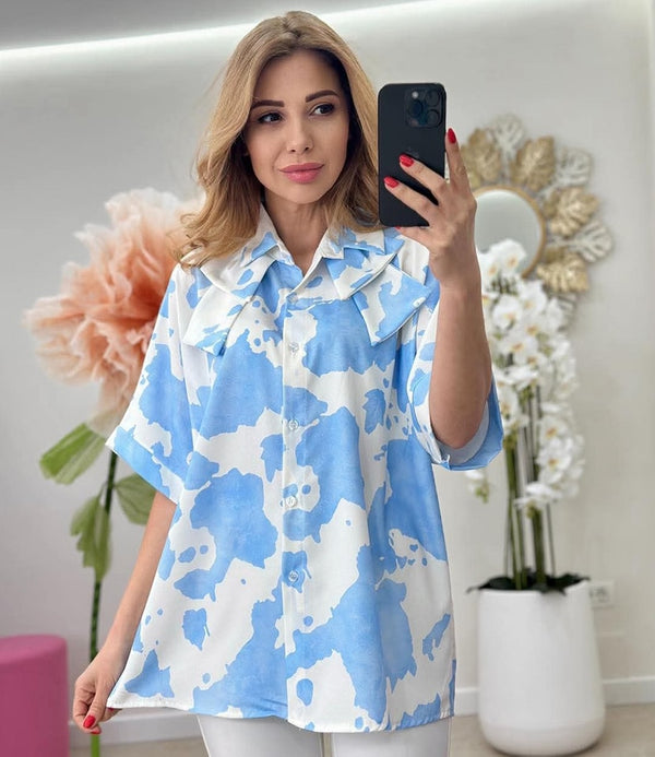 Bluza dama Armela