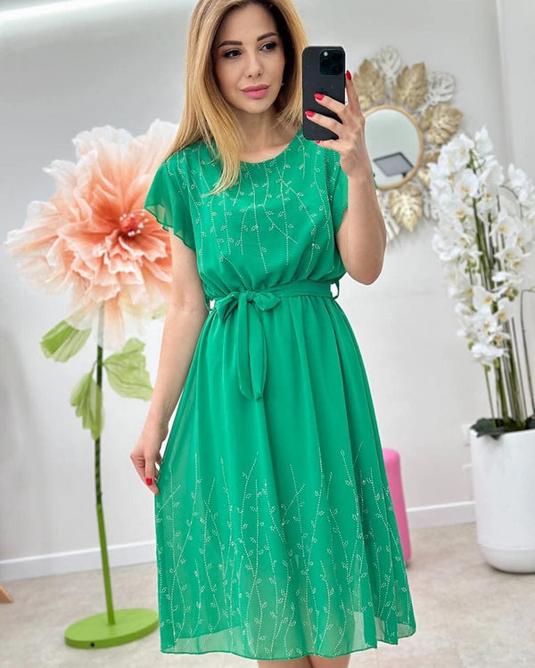 Rochie dama Essen