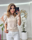 Bluza dama Simone