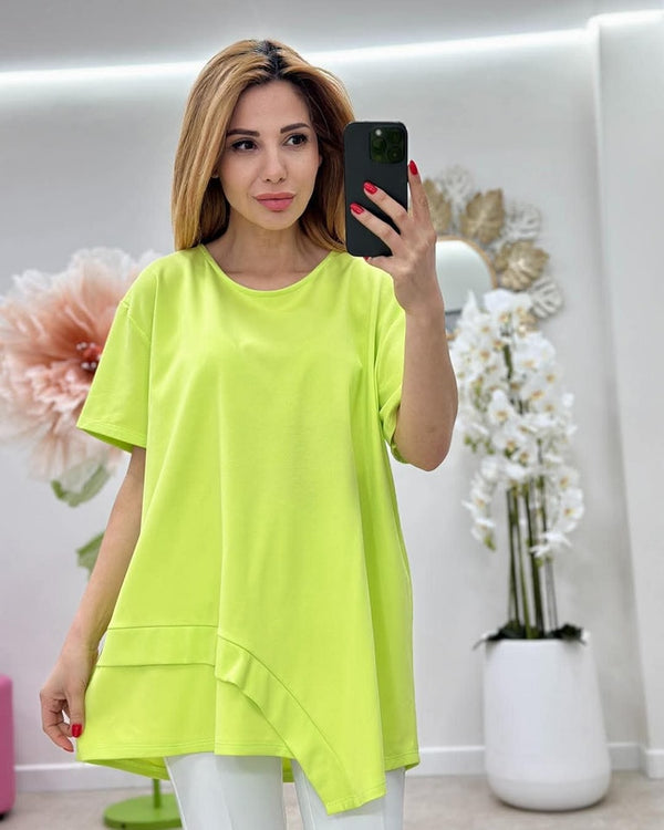 Bluza dama Clava