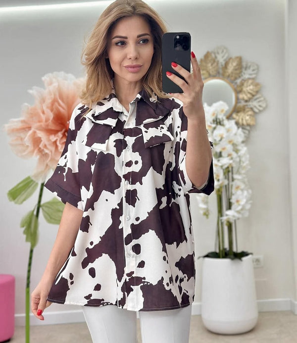 Bluza dama Armela