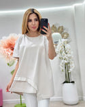Bluza dama Clava