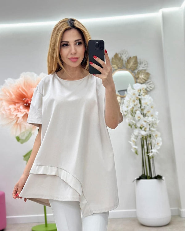 Bluza dama Clava