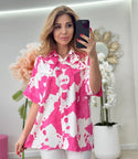 Bluza dama Armela