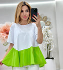 Bluza dama Evette