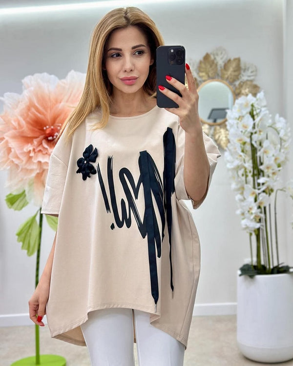 Bluza dama Manila