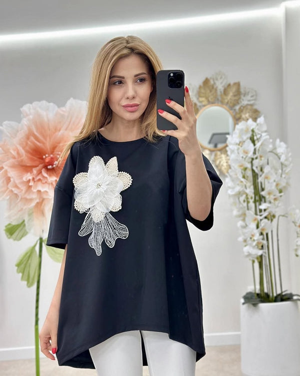 Bluza dama Luanda