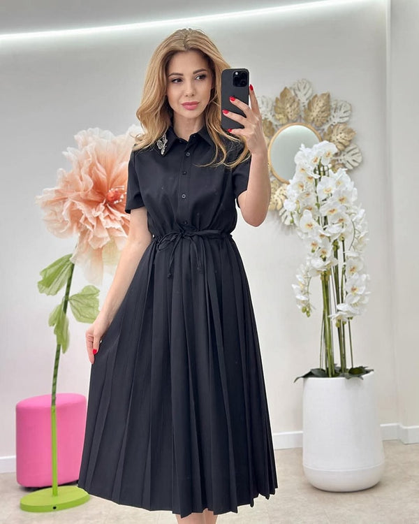 Rochie dama Denova