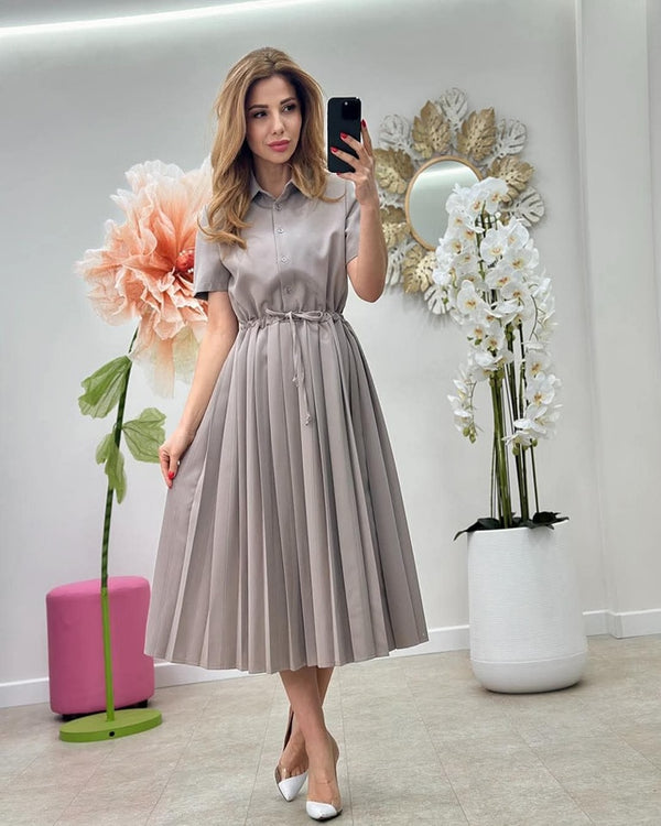 Rochie dama Denova