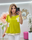Bluza dama Gomel