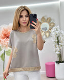 Bluza dama Gomel
