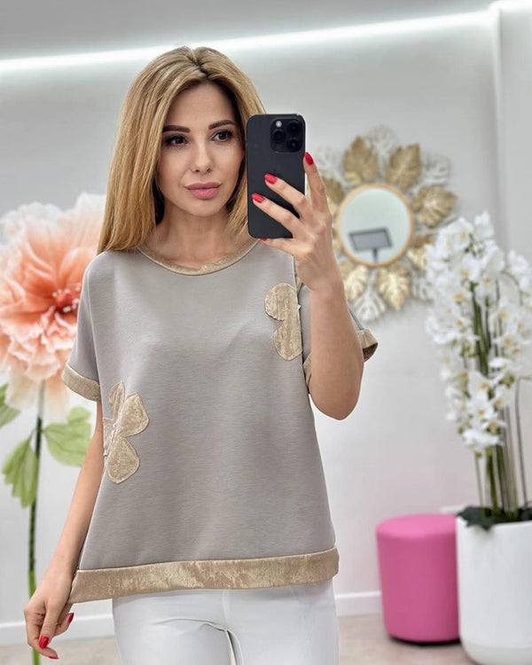 Bluza dama Gomel