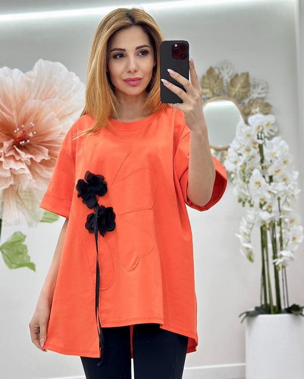 Bluza dama Silvy