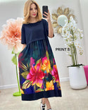 Rochie  dama Pretoria