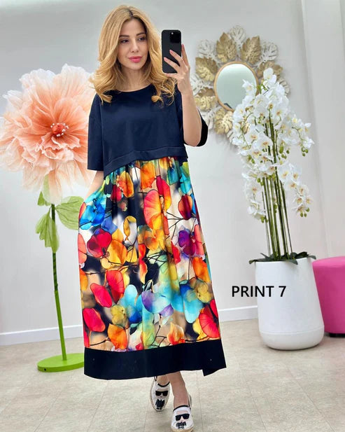 Rochie  dama Pretoria