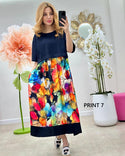 Rochie  dama Pretoria
