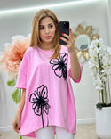 Bluza dama Noumeea