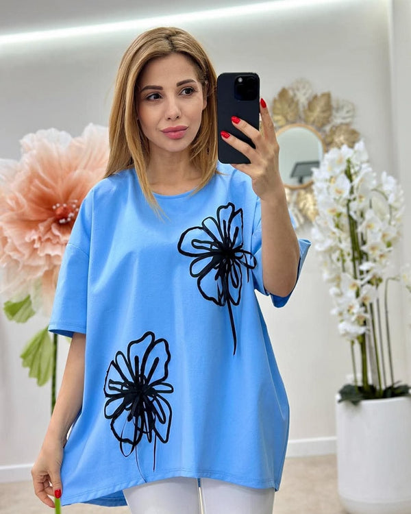 Bluza dama Noumeea