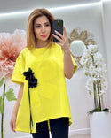 Bluza dama Silvy