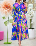 Rochie dama Jesica