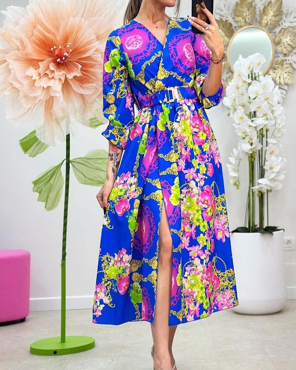 Rochie dama Jesica