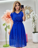 Rochie dama Essen