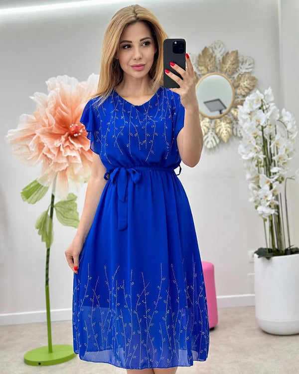 Rochie dama Essen