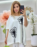 Bluza dama Noumeea
