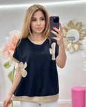 Bluza dama Gomel