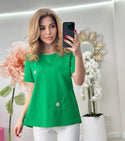 Bluza dama Dalia
