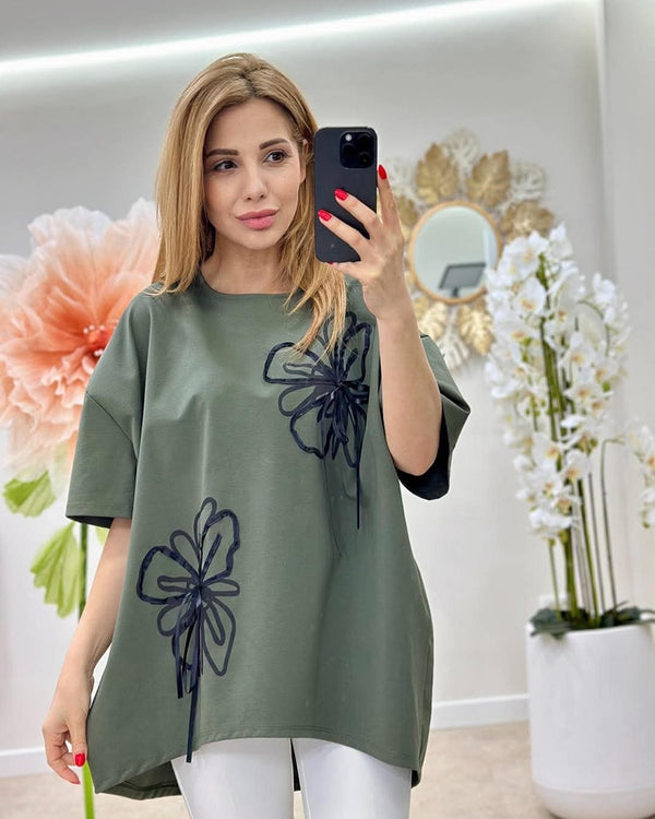 Bluza dama Noumeea