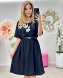 Rochie dama Roxette