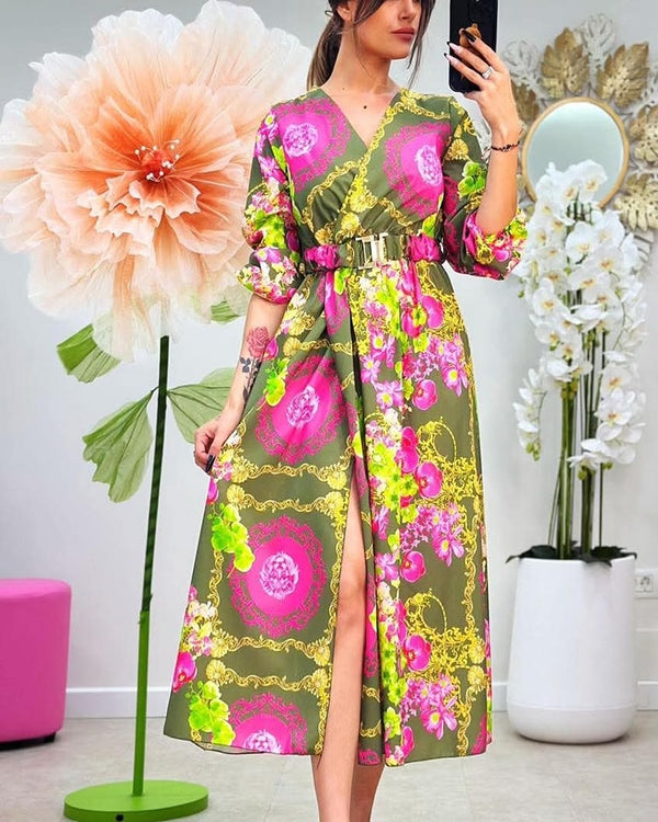 Rochie dama Jesica