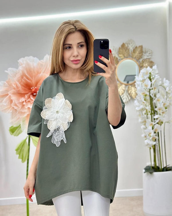 Bluza dama Luanda