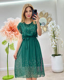 Rochie dama Essen