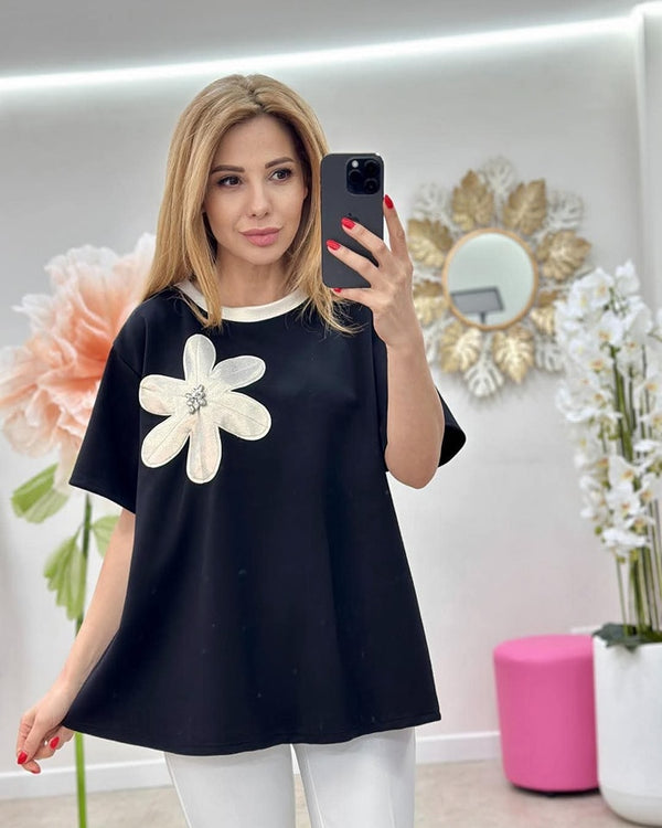 Bluza dama Ghana