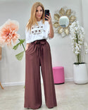 Pantaloni dama Belize