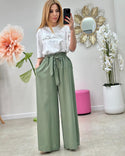 Pantaloni dama Belize