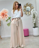 Pantaloni dama Belize