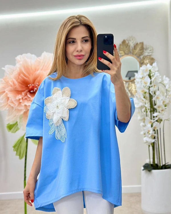 Bluza dama Luanda