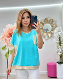Bluza dama Gomel