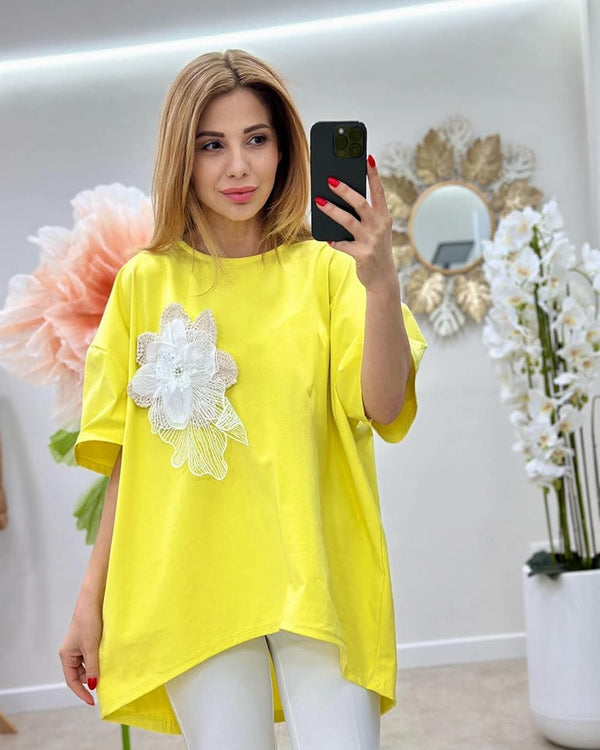 Bluza dama Luanda