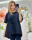 Bluza dama Silvy
