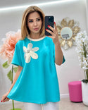 Bluza dama Ghana
