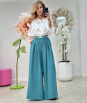 Pantaloni dama Casandra