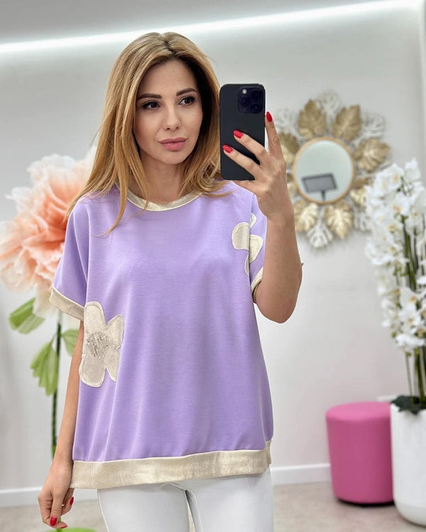 Bluza dama Gomel