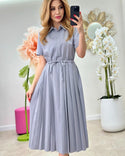 Rochie dama Denova