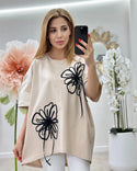 Bluza dama Noumeea