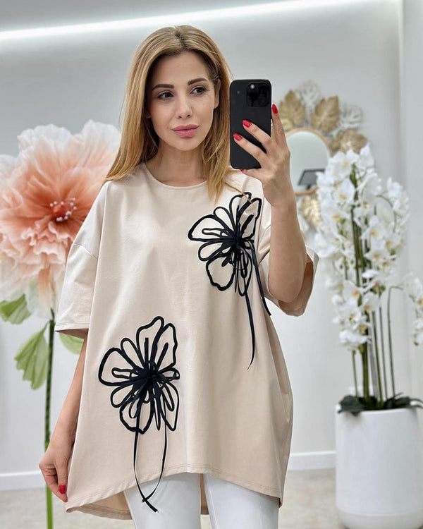 Bluza dama Noumeea